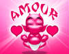 amour